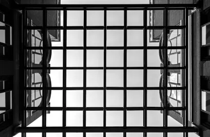 スロタム カジノ モバイルアプリ